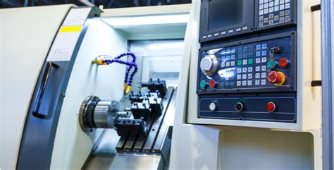 cnc machine shops tampa fl|cnc miami.